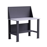 Верстак УДАРНИК 1200 (ОП/ОП) Э