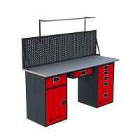 Верстак АТ ВС18.25.-К