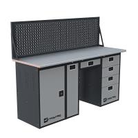 Верстак АТ ВС17.1ПЯ4.10-С