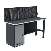 Верстак АТ ВР17.10.10-С