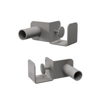 Держатель стреч пленки ДС