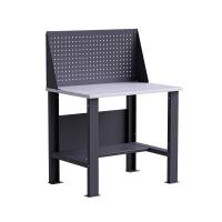 Верстак УДАРНИК 1000 (ОП/ОП) Э