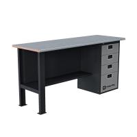 Верстак АТ ВС17.04.00-С