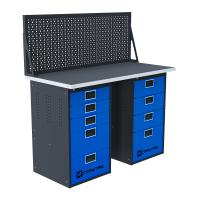 Верстак АТ ВР12.504.10-СН