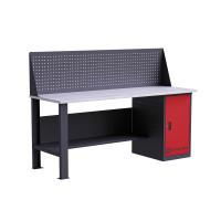 Верстак УДАРНИК 2000 (ОП/Т1) Э