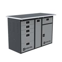 Верстак АТ ВР12.5П2.00-С