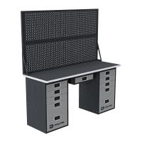 Верстак АТ ВР17.5Я5.20-С