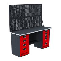 Верстак АТ ВР18.45.20-К