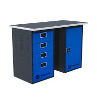 Верстак АТ ВР12.401.00-СН