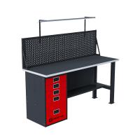 Верстак АТ ВР18.50.-К