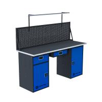 Верстак АТ ВР17.2Я1.-СН