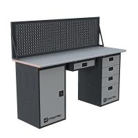 Верстак АТ ВС17.1Я4.10-С