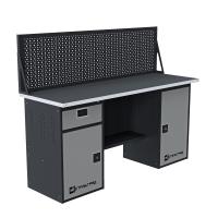 Верстак АТ ВР17.21.10-С