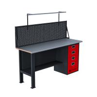 Верстак АТ ВС18.04.-К