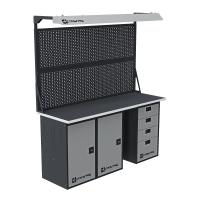 Верстак АТ ВР17.114.21-С