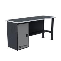 Верстак АТ ВР17.10.00-С