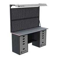 Верстак АТ ВС17.55.21-С