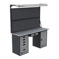 Верстак АТ ВС17.5Я1.21-С