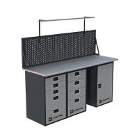 Верстак АТ ВС17.541.-С