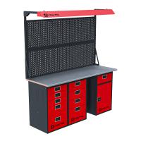 Верстак АТ ВС18.542.21-К