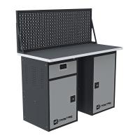 Верстак АТ ВР12.201.10-С