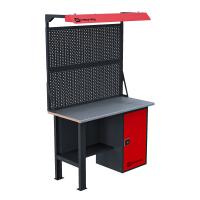 Верстак АТ ВС13.01.21-К