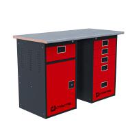 Верстак АТ ВС13.205.00-К