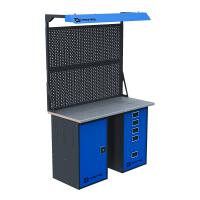 Верстак АТ ВС12.105.21-СН