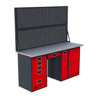 Верстак АТ ВС18.51П1.20-К