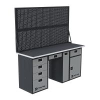 Верстак АТ ВР17.41П2.20-С