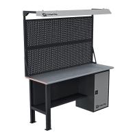 Верстак АТ ВС17.01.21-С