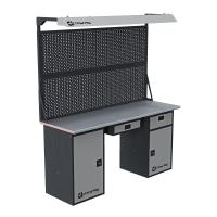 Верстак АТ ВС17.1Я2.21-С