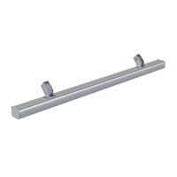 Светильник АТ 120