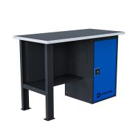 Верстак АТ ВР12.01.00-СН