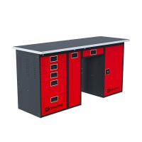 Верстак АТ ВР18.5П1.00-К