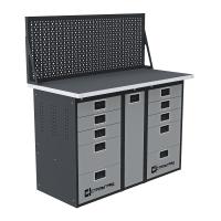 Верстак АТ ВР12.5П5.10-С