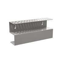 Держатель шестигранников ДШ