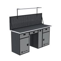 Верстак АТ ВР17.21П2.-С