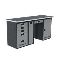 Верстак АТ ВР17.5ПЯ1.00-С