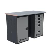 Верстак АТ ВС12.105.00-С