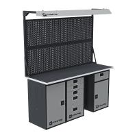 Верстак АТ ВР17.152.21-С