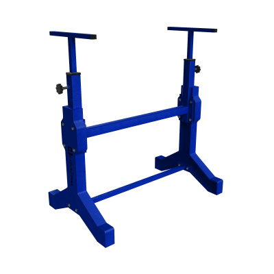 Основание верстака УЧ тип 4 синее