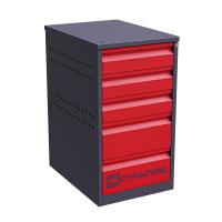 Тумба УДАРНИК-Т5-70