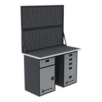 Верстак АТ ВР12.205.20-С