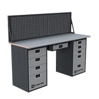 Верстак АТ ВС17.4Я5.10-С