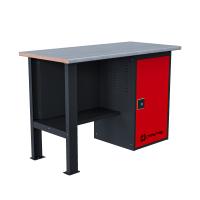 Верстак АТ ВС13.01.00-К