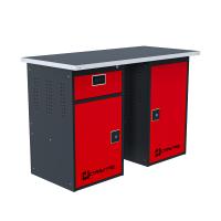 Верстак АТ ВР13.201.00-К