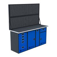 Верстак АТ ВР17.51П2.20-СН