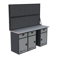 Верстак АТ ВС17.222.20-С