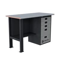 Верстак АТ ВС12.05.00-С